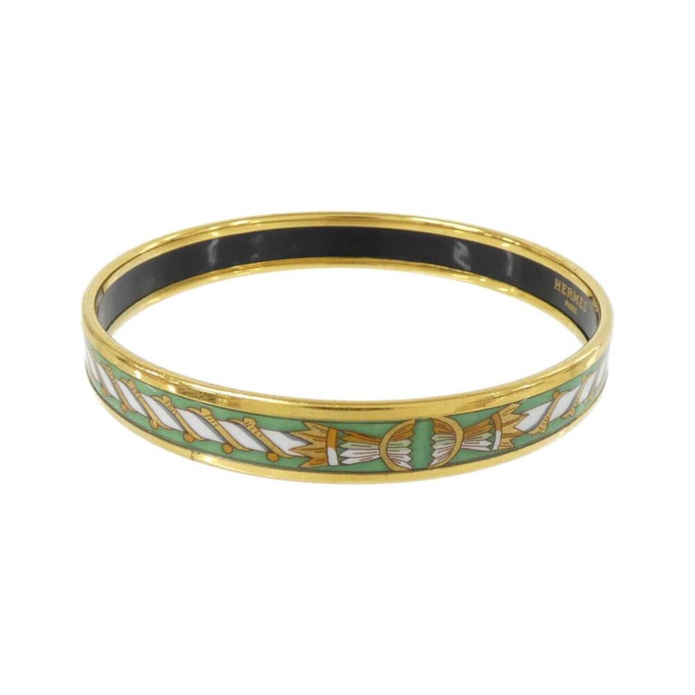 Hermes bangle - Picture 2 of 4